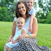 Amy Hamric Burlile's photo