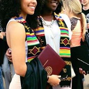 Ambrosia Smith's photo