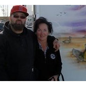 Ann Kirkland's photo
