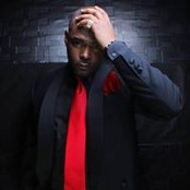 Azu White's photo