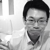 Toshiya Obataさんの写真