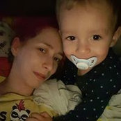 Sarah Jockel's photo