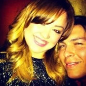 Foto de Michelle Orozco