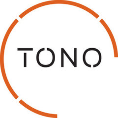 TONO Architects, LLC