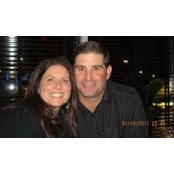 Nona Camposano's photo