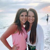 Foto von Ansley Lowe