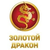 Александр Сушковs billede