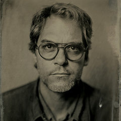 Jorge Siemsen Studio