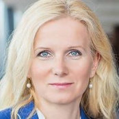 Foto von Sandra Smiltniece