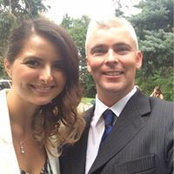 Foto von Mirella Nikolova