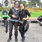 Foto von Sham Razali