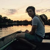 Christopher Hatch's photo