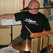 Joe Piegaro's photo