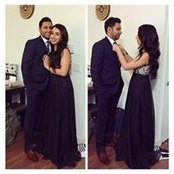 Hillay Nabi Shaikh's photo