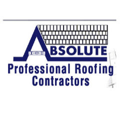 Absolute Professional Roofing Contractors