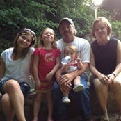 Anessa Cummings's photo