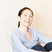 Photo de Patrizia Voigtländer