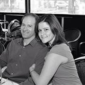 Caitlin Steinberg's photo
