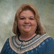 Sandy Bobbitt's photo