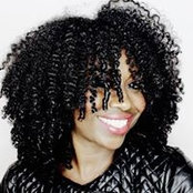Yasmin Mitchell's photo