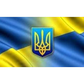 Foto von Роман Хандрика