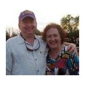 Bonnie Warner's photo