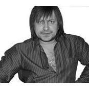 Andrey Bals foto