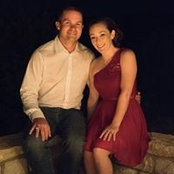 Adi Bryant's photo