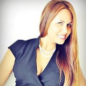 Fabiola Malkas billede