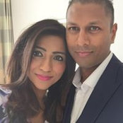 Pallavee Patel's photo