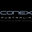 Conex Australia