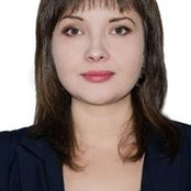 Елена Буерачная's photo
