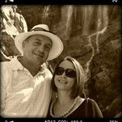 Kobus Badenhorst's photo
