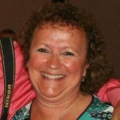 Ellouise Saxton-Bergeron Scholler's photo