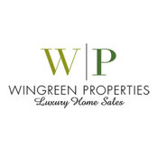 Foto von wingreenproperties