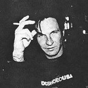 Tom Rulons foto