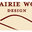 Shiner Prairie Woodworks