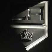 Rene Barba's photo