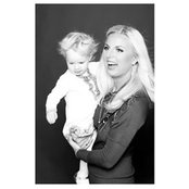 Eleri Kerde's photo
