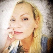 Foto von April Taylor