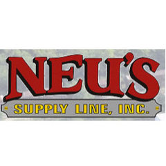 Neu's Supply Line Inc