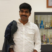 Manikandan A's photo