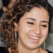 Buse Akbayrak's photo
