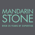 Mandarin Stone's profile photo
