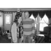 Laura LaBrecque's photo