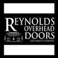 Reynolds Overhead Doors LLC's profile photo