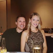 Brittany Nerpin's photo