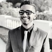 Nishad Kulkarni's photo