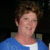 Pamela Mundy Hicke''s photo