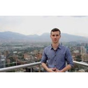 Connor Grooms's photo